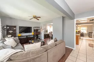 39 Fredericks St, Wanaque, NJ 07465 - Photo 3