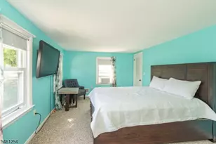 39 Fredericks St, Wanaque, NJ 07465 - Photo 15