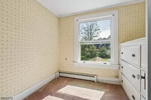 9 Linwood Ave, Newton, NJ 07860 - Photo 29