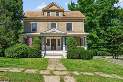 9 Linwood Ave, Newton, NJ 07860 - Photo 1