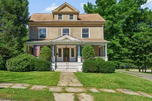 9 Linwood Ave, Newton, NJ 07860 - Photo 1