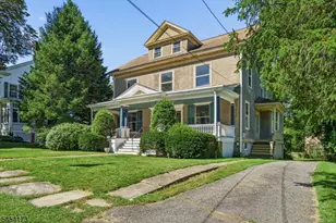 9 Linwood Ave, Newton, NJ 07860 - Photo 3