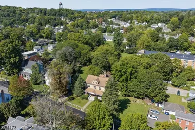 9 Linwood Ave, Newton, NJ 07860 - Photo 35