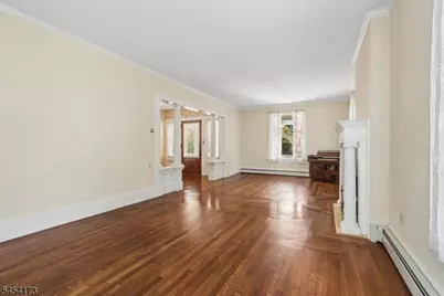 9 Linwood Ave, Newton, NJ 07860 - Photo 7