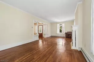 9 Linwood Ave, Newton, NJ 07860 - Photo 7