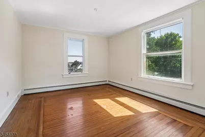 9 Linwood Ave, Newton, NJ 07860 - Photo 27