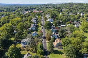 9 Linwood Ave, Newton, NJ 07860 - Photo 37
