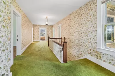9 Linwood Ave, Newton, NJ 07860 - Photo 19