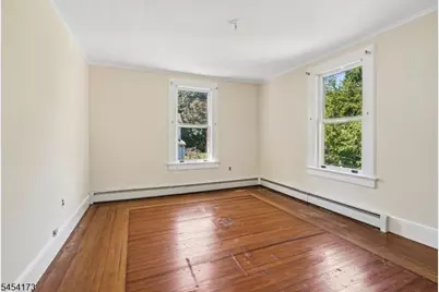 9 Linwood Ave, Newton, NJ 07860 - Photo 25