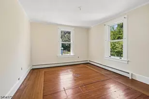 9 Linwood Ave, Newton, NJ 07860 - Photo 25