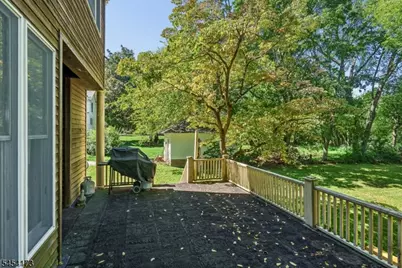 9 Linwood Ave, Newton, NJ 07860 - Photo 33