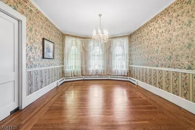 9 Linwood Ave, Newton, NJ 07860 - Photo 11