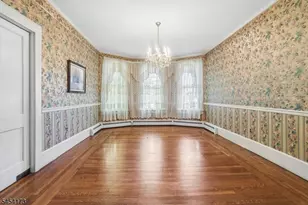 9 Linwood Ave, Newton, NJ 07860 - Photo 11