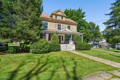 9 Linwood Ave, Newton, NJ 07860 - Photo 3