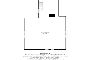 9 Linwood Ave, Newton, NJ 07860 - Photo 41