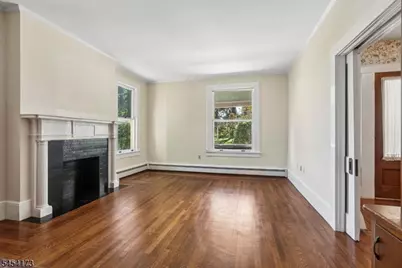 9 Linwood Ave, Newton, NJ 07860 - Photo 9