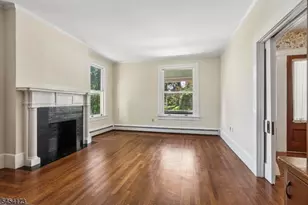 9 Linwood Ave, Newton, NJ 07860 - Photo 9