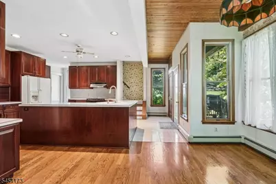9 Linwood Ave, Newton, NJ 07860 - Photo 17