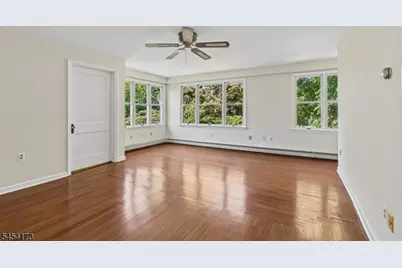 9 Linwood Ave, Newton, NJ 07860 - Photo 21