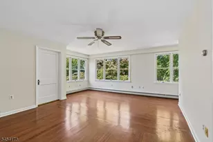 9 Linwood Ave, Newton, NJ 07860 - Photo 21
