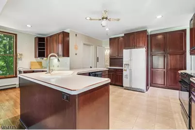 9 Linwood Ave, Newton, NJ 07860 - Photo 15