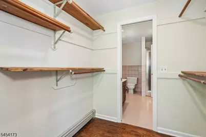 9 Linwood Ave, Newton, NJ 07860 - Photo 23