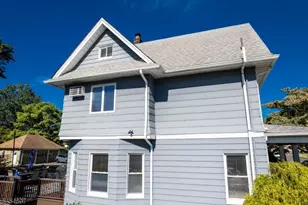 20 Twain Pl, Clifton, NJ 07013 - Photo 5