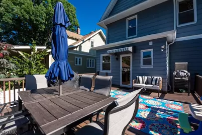 20 Twain Pl, Clifton, NJ 07013 - Photo 23