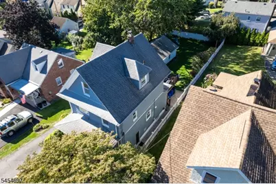 20 Twain Pl, Clifton, NJ 07013 - Photo 29