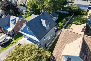 20 Twain Pl, Clifton, NJ 07013 - Photo 29