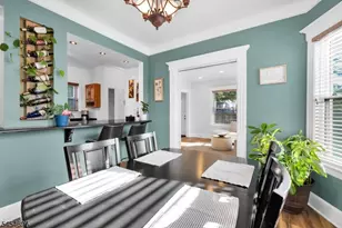 20 Twain Pl, Clifton, NJ 07013 - Photo 9