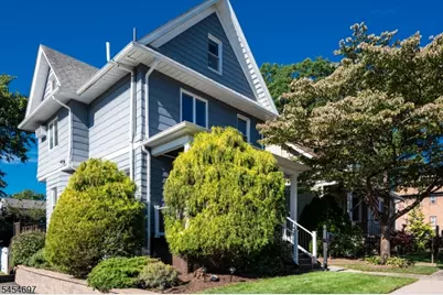 20 Twain Pl, Clifton, NJ 07013 - Photo 3