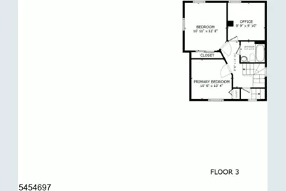 20 Twain Pl, Clifton, NJ 07013 - Photo 37
