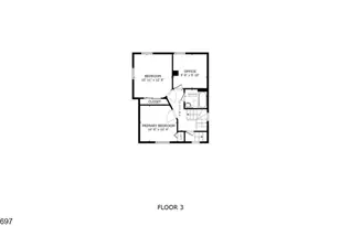 20 Twain Pl, Clifton, NJ 07013 - Photo 37