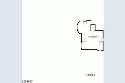 20 Twain Pl, Clifton, NJ 07013 - Photo 35