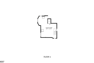 20 Twain Pl, Clifton, NJ 07013 - Photo 35