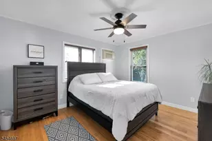 20 Twain Pl, Clifton, NJ 07013 - Photo 15