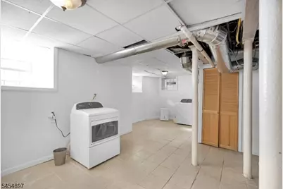 20 Twain Pl, Clifton, NJ 07013 - Photo 21