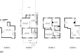20 Twain Pl, Clifton, NJ 07013 - Photo 39