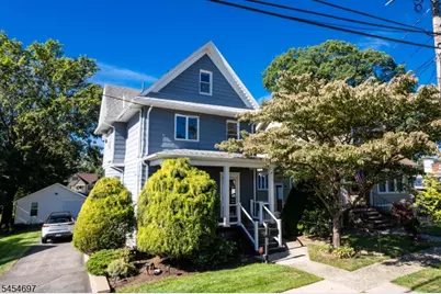 20 Twain Pl, Clifton, NJ 07013 - Photo 1