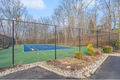 4 Richmond Road #215, West Milford, NJ 07480 - Photo 25