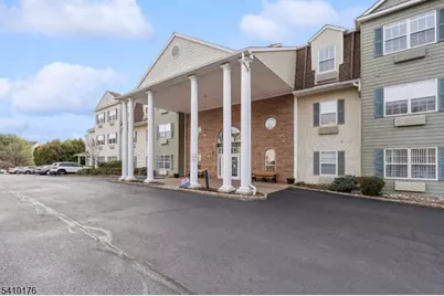 4 Richmond Road #215, West Milford, NJ 07480 - Photo 1