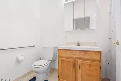 4 Richmond Road #215, West Milford, NJ 07480 - Photo 17