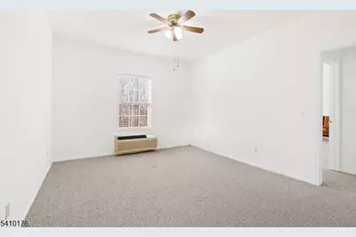 4 Richmond Road #215, West Milford, NJ 07480 - Photo 13