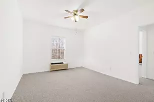 4 Richmond Rd, West Milford, NJ 07480 - Photo 13