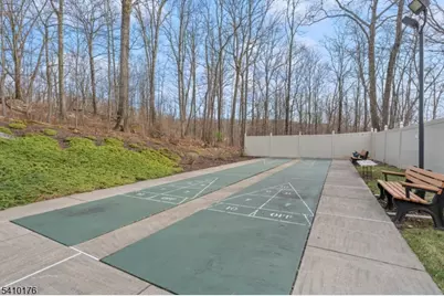 4 Richmond Road #215, West Milford, NJ 07480 - Photo 23