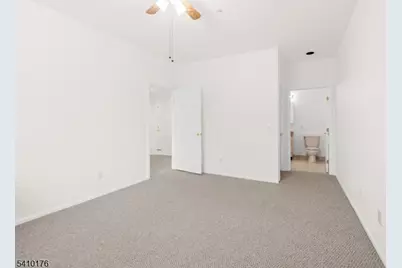 4 Richmond Road #215, West Milford, NJ 07480 - Photo 15