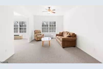4 Richmond Road #215, West Milford, NJ 07480 - Photo 9