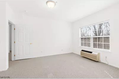 4 Richmond Road #215, West Milford, NJ 07480 - Photo 11