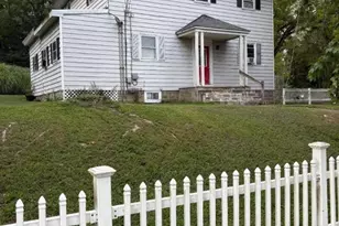 12 Loomis Ave, Sussex, NJ 07461 - Photo 1